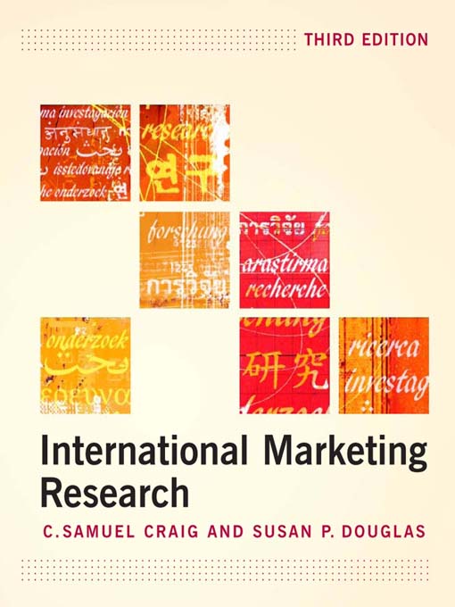 Click image to view full cover